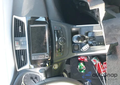 2019 Nissan Sentra S/Sv/Sr/Sl z USA, uszkodzony, nr VIN 3N1AB7AP1KY360151